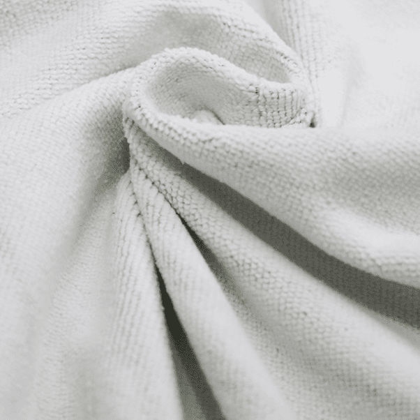 Flaningo Beach Towel 75x150cm - Image 2